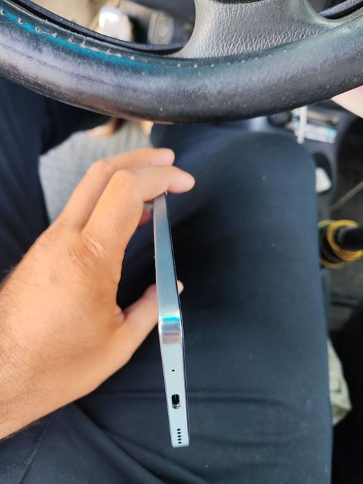 Honor 90 lite telefon