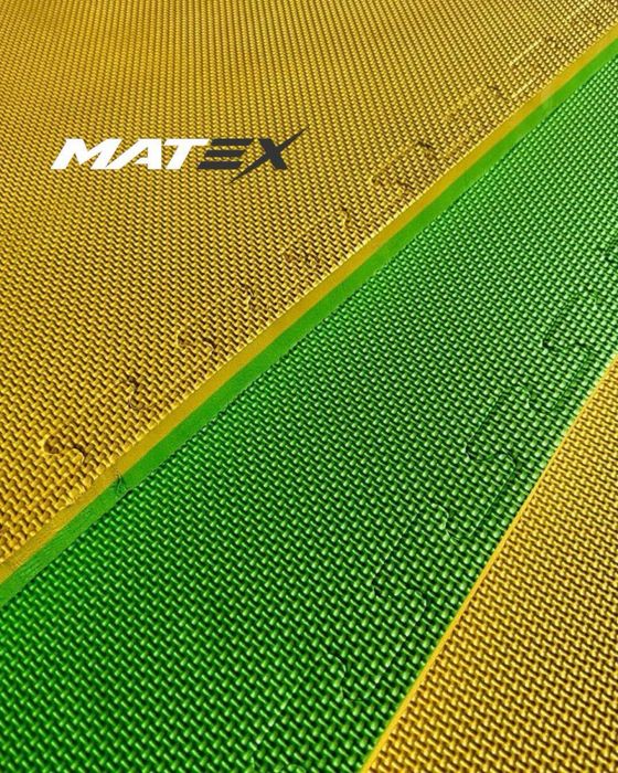 TATAMI SPORT MAT QORA SARIQ 1 sm / 2 sm /2.5 sm / 3 sm / 4 sm BOR