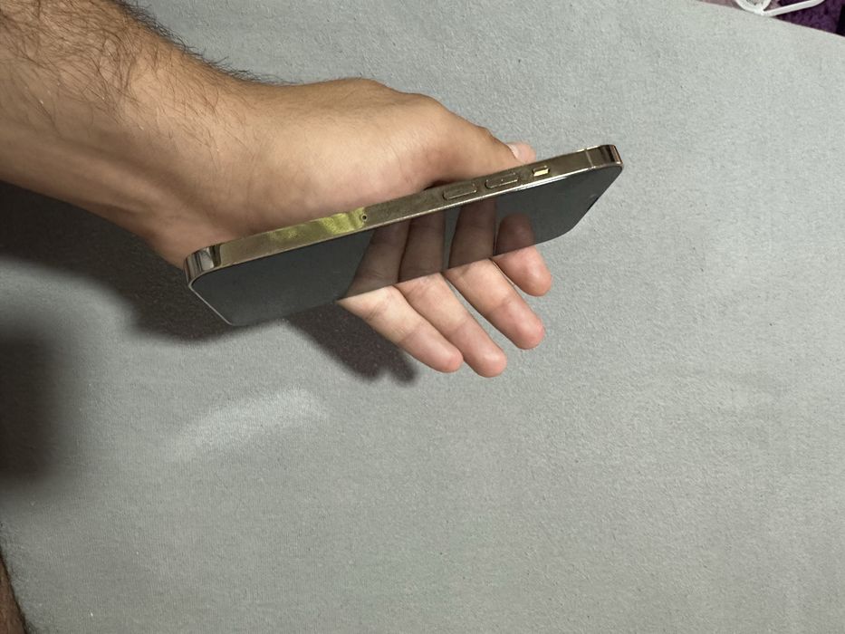 iphone 13 pro.
