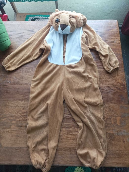 Детски якета, ескимоси, костюми