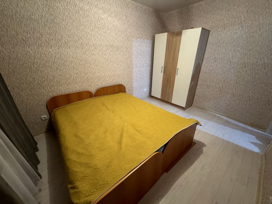 Сдается квартира в аренду