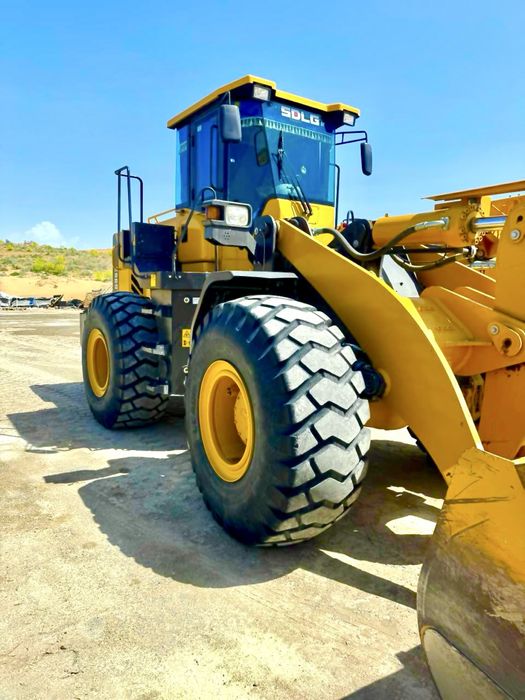 Аренда, услуги погрузчик 3 кубовый фронтальный