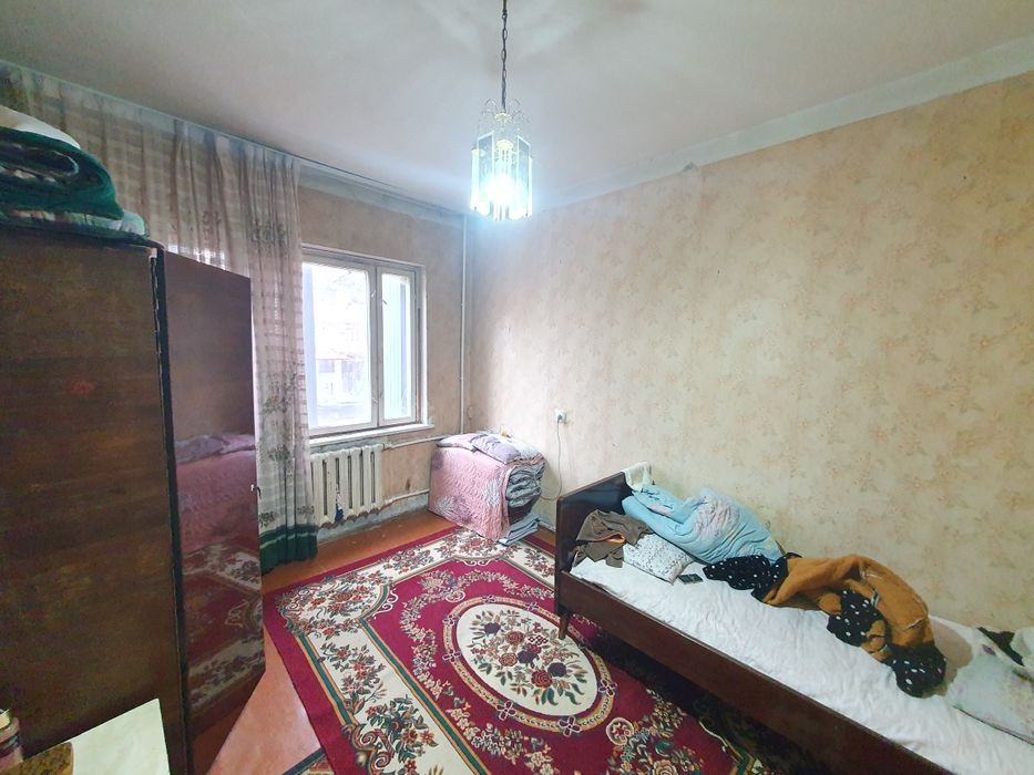 САМАРКАНД ДАРВОЗА(Рувд)! Срочная продажа! Успейте купить! Арзон!
