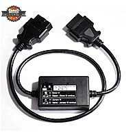 S1279 Module Diagbox