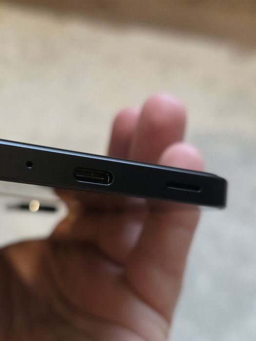 Samsung Galaxy A17 6/128