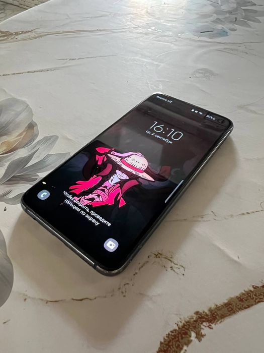 samsung s10e sotiladi