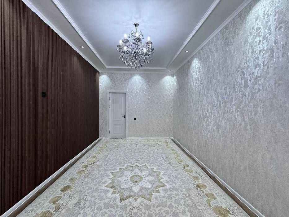 3 хоналик квартира 4 кават янги лифтлик дом, файзобод масжид