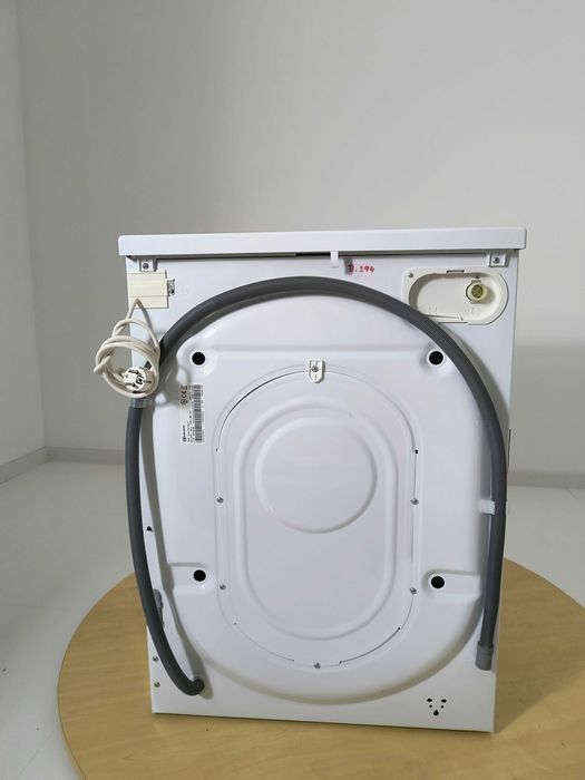 ~ FARA UTILIZARE ~ Masina de spalat Rufe 8Kg  Bauknecht Germania B294