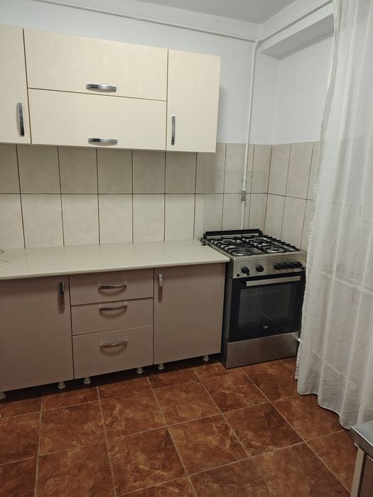 Apartament de inchiriat