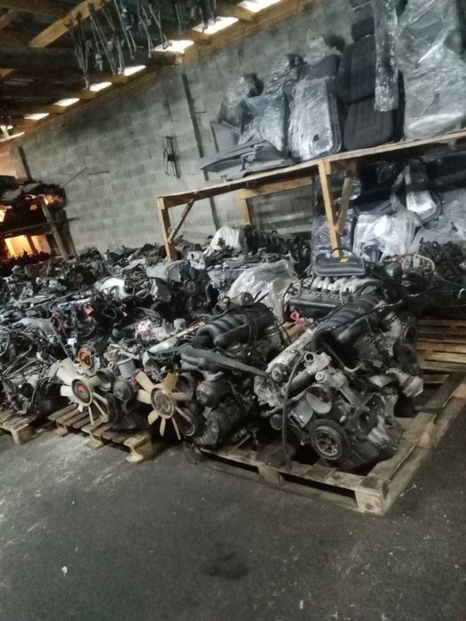 Мерседес 220S.Мерседес 220S.Мерседес 220S.