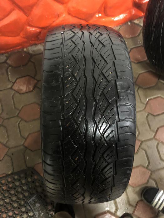 Продам шыңы новый