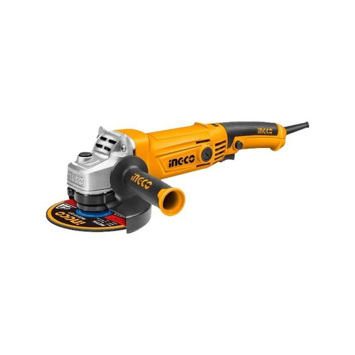 Аренда инструментов Компрессор Перфоратор Отбойник болгарка