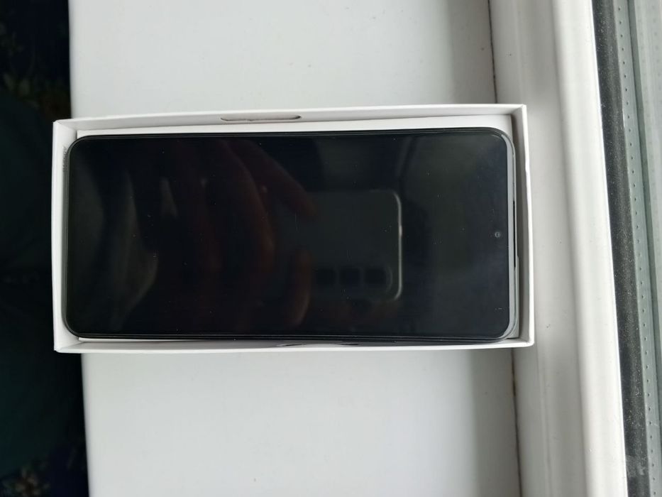 Honor 90lite bor ideal