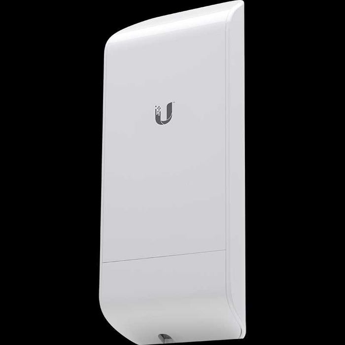 Радиомост Ubiquiti NANOSTATION LOCO M2