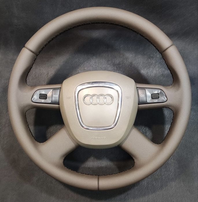 Тапициране на волани Хасково