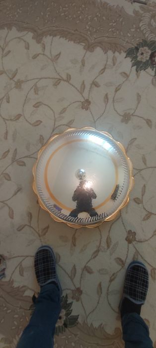 Табак                          .