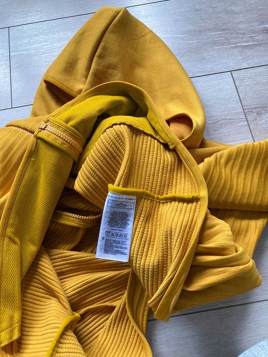 Адидас Adidas ZNE COLD.RDY женско горнище горница размер 4X /  7XL