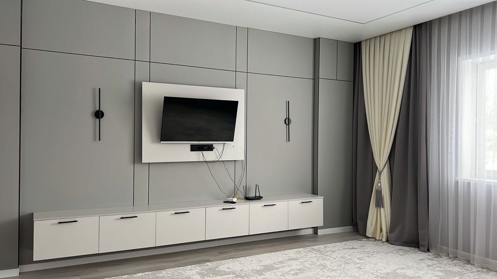 Майкудук Горняк квартира на час