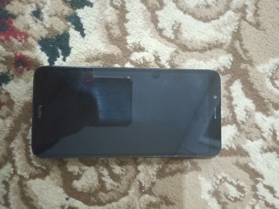 Xiaomi Redmi note 7a
