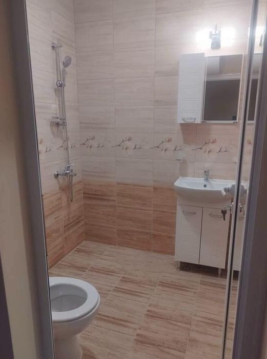 Дава се под наем Двустаен апартамент в Пловдив, Център - 65 кв.м за 450 € - Снимка #7