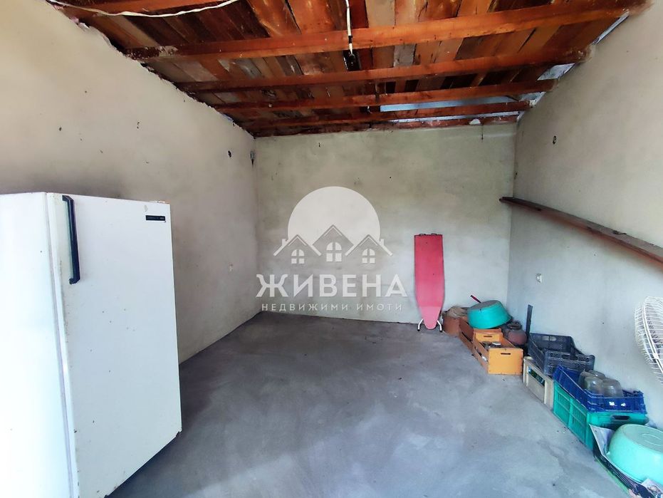 Продава се Къща в с. Езерово, Област Варна - 85 кв.м за 883 €/кв.м - Снимка #12