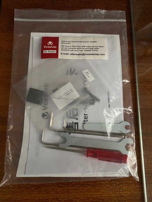 3d принтер б/у .