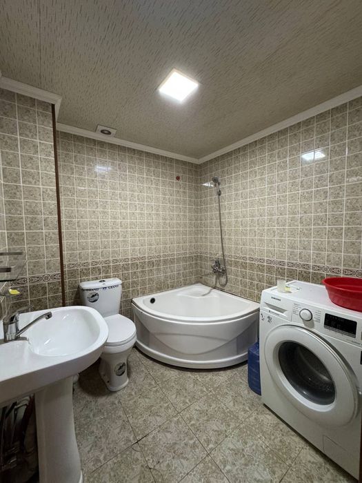 Продаётся 2х Комнатная квартира по адресу Дагбитская