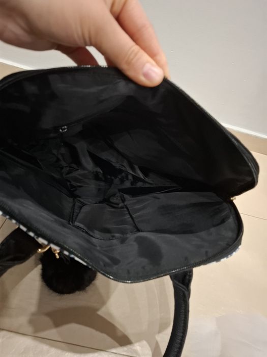 Дамски чанти НАМАЛЕНИЕ