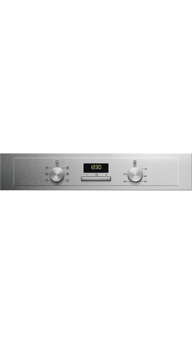 Cuptor incorporabil ELECTROLUX EOH3C00BX