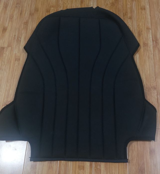 Chexol taqish chixol taqish nakitka taqish