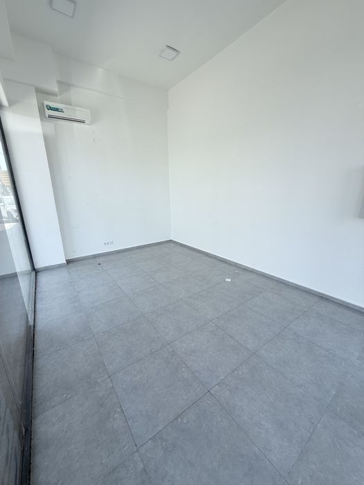 Коммерческое помещение в ТASHKENT INDEX Block E-03