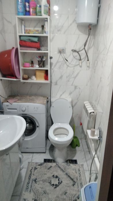 Продам частный дом