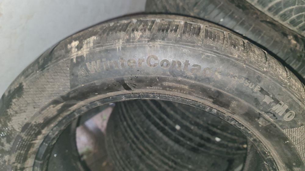 225.55.17 iarna c o n t i n e n t a l