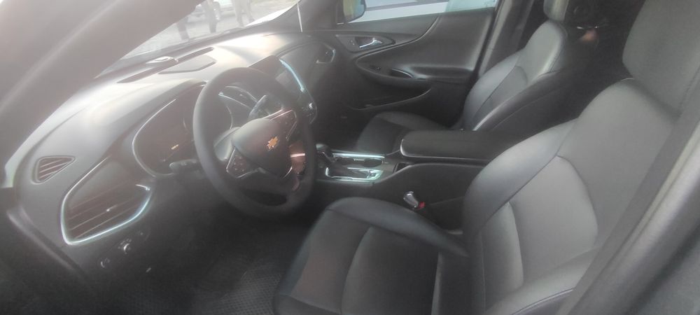 Малибу 2 сотилади