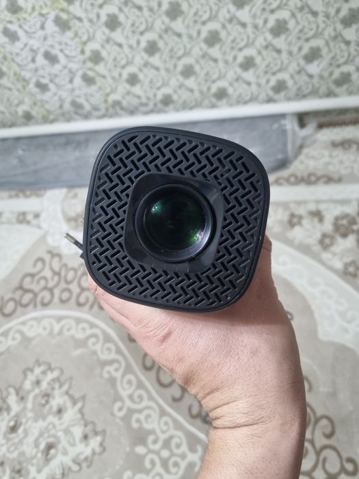 Продам домашний кинотеатр