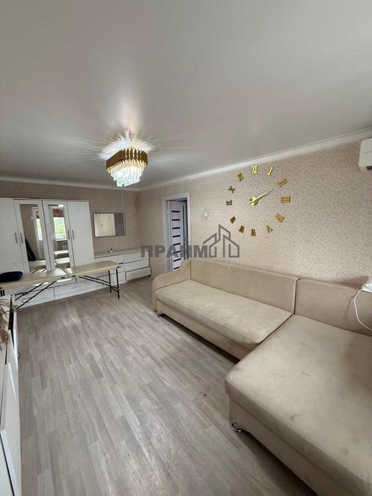 ПРОДАМ 1 ком. Темирказык (Кайрат ПРАЙМ)