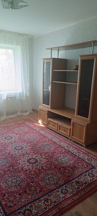 Сдам квартиру 2х комнатную