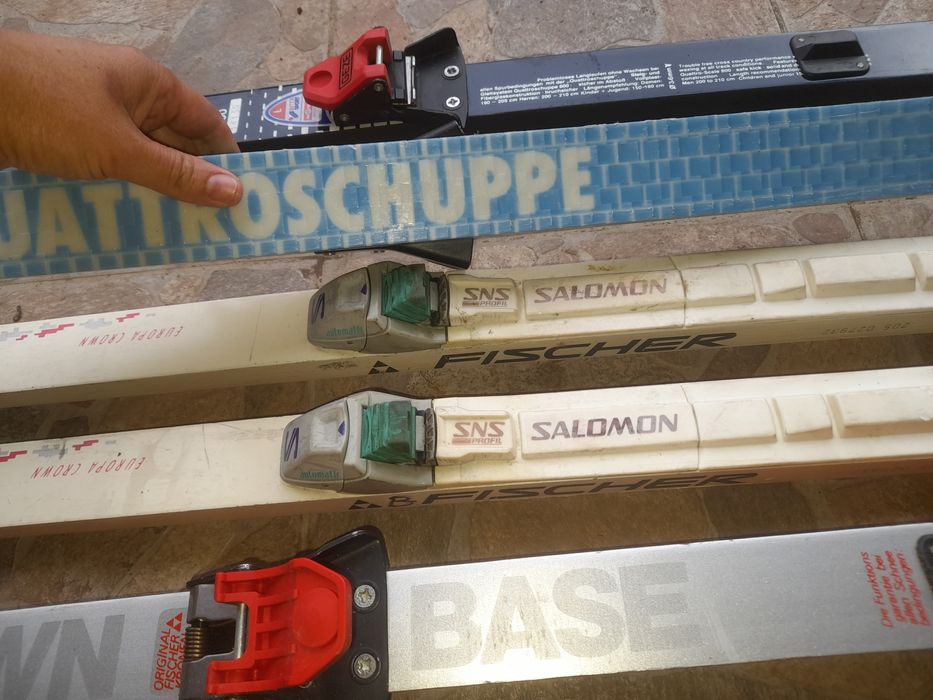 Placi, schiuri, clăpari 100 lei orice