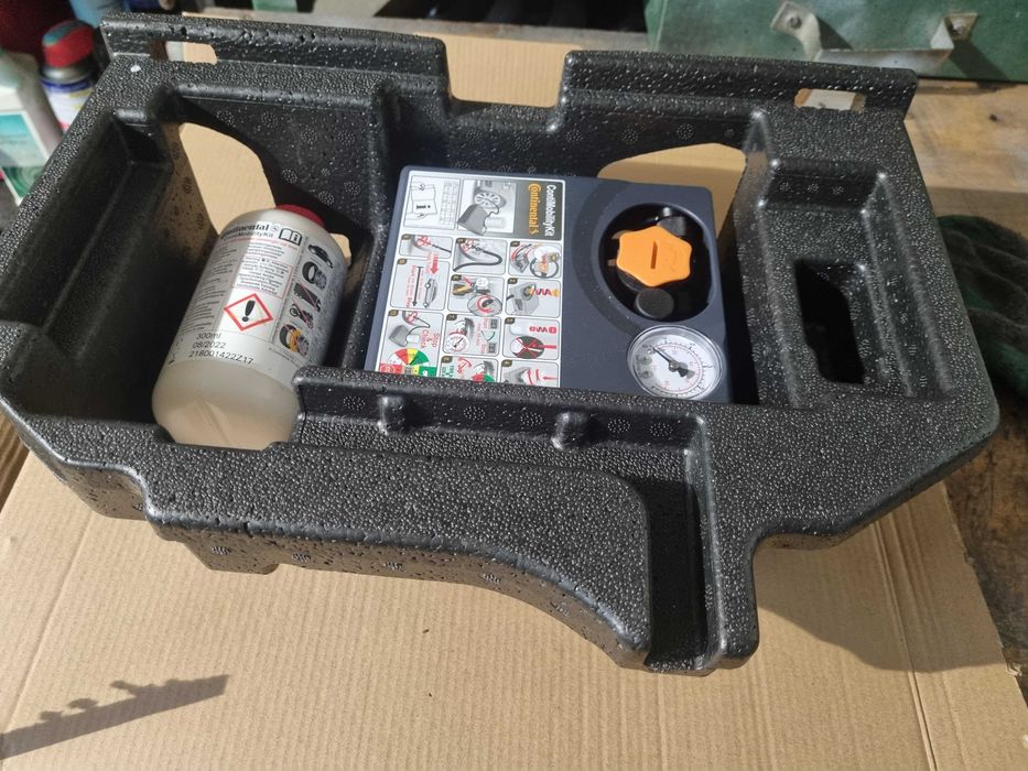 cric roti Vw Transporter T5 T6 Tiguan nou original