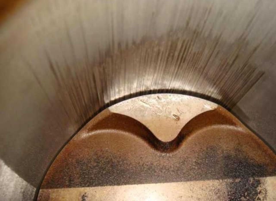 Автоподбор/ Авто эксперт