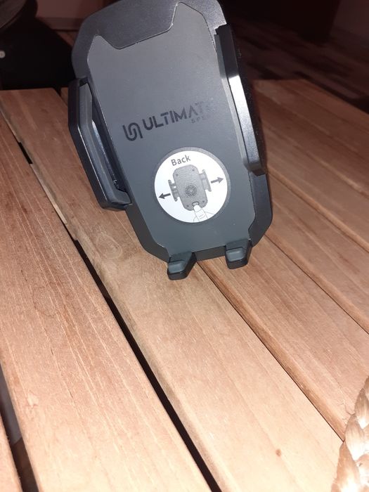 Аксесоари за кола