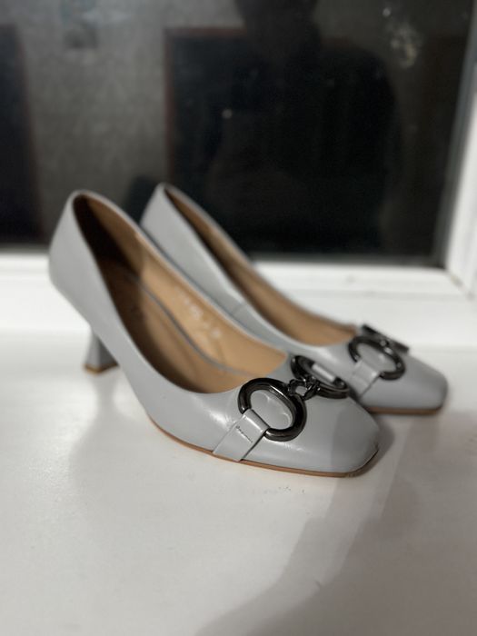 Гарантия на всю жизнь