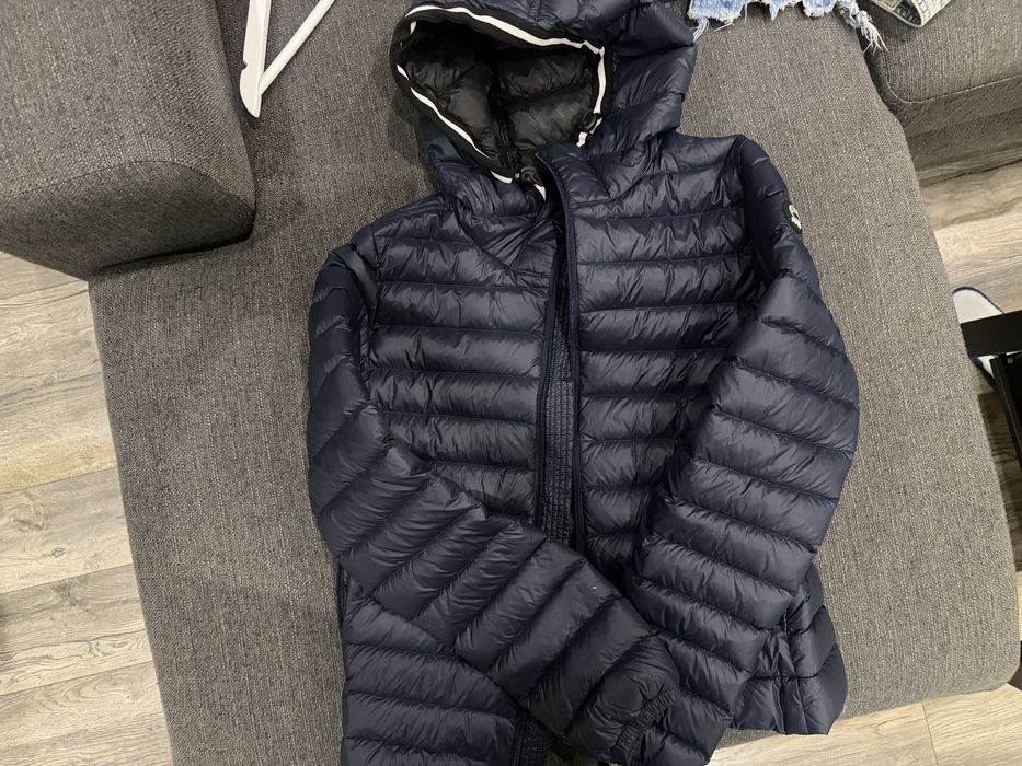 Дамски якета и сака