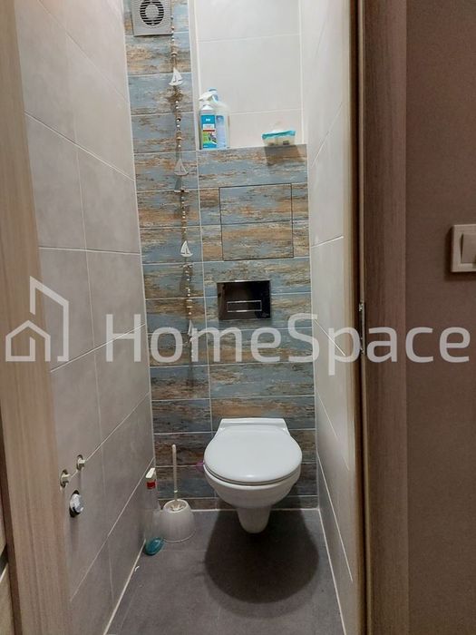 Продава се Тристаен апартамент в София, Гео Милев - 74 кв.м за 3636 €/кв.м - Снимка #6