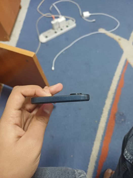 Realme C33 64GB Smartphone