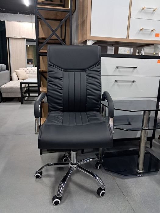 Офисни кресло Кроват Шкафкупе Кухонный Уголок Стол Стул Сейф Лофт