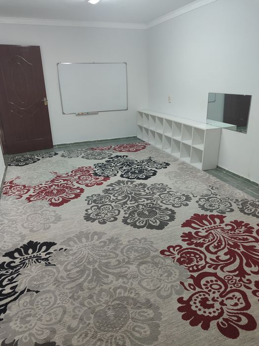 Сдается в аренду