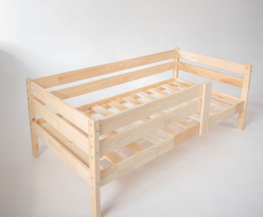 Продам кравать