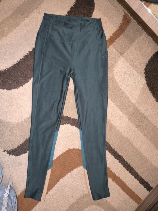 Спортни клинове ХС Adidas,Puma ,Domyos