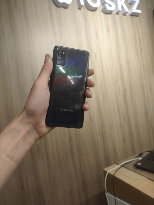 Продам Samsung A41